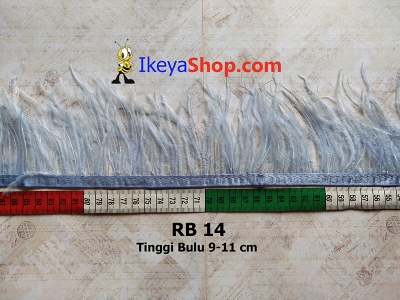 RB 14  large2